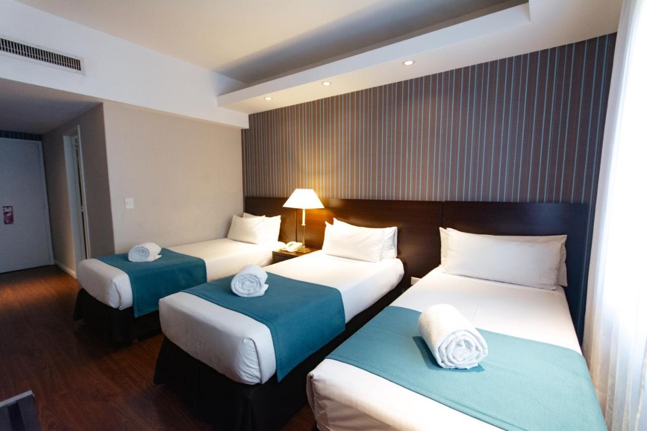Hotel Dorá 4*