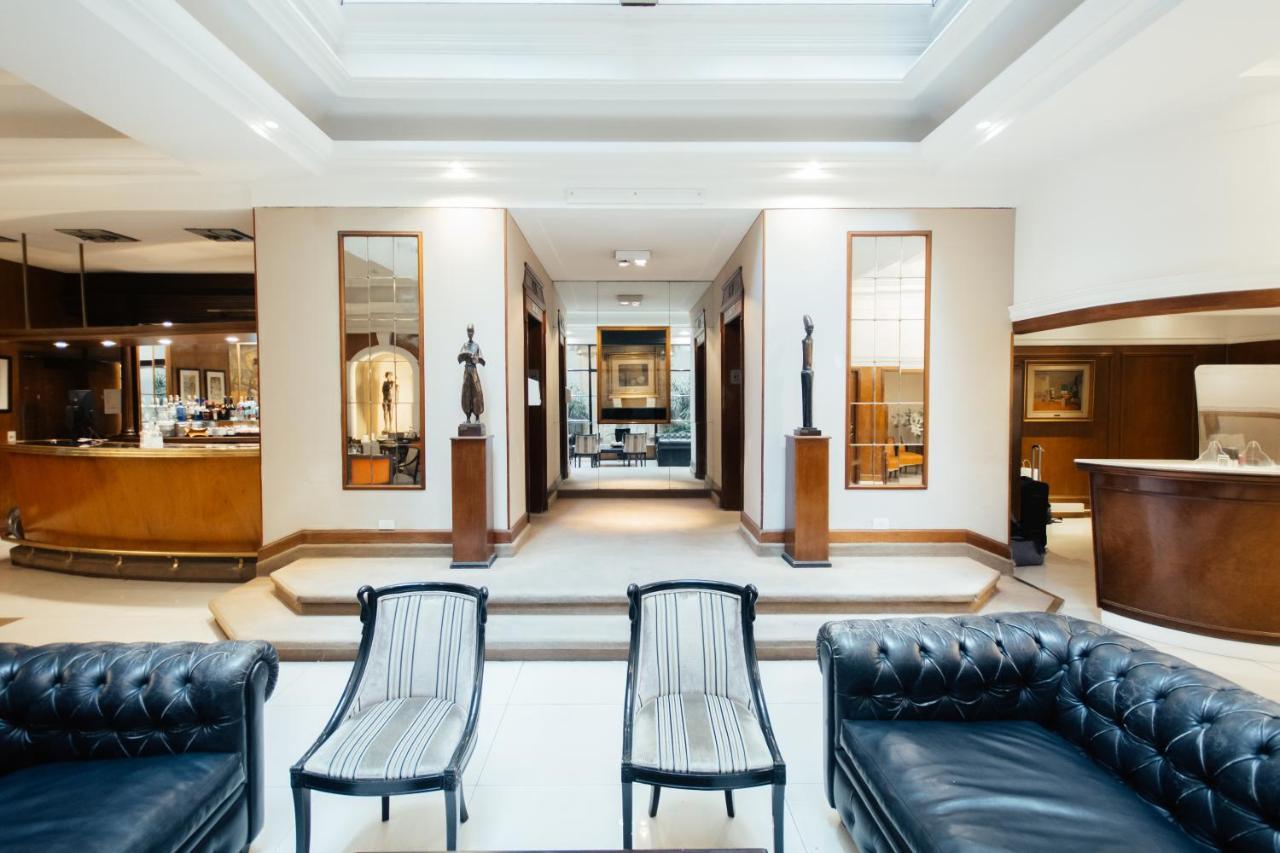 Dorá Hotel 4*